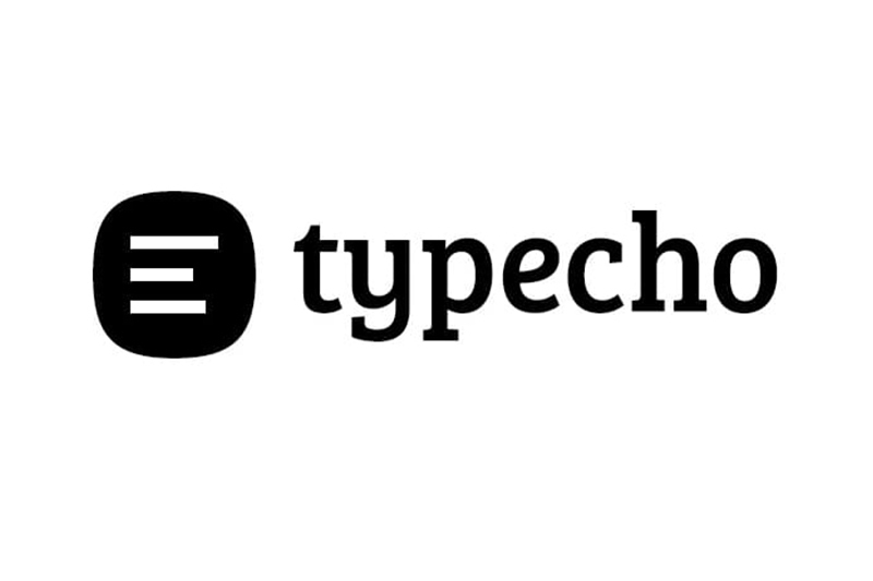 升级至 Typecho 1.2.1