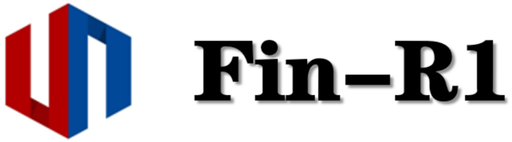 金融推理大模型 Fin-R1